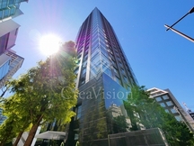 シティタワー九段下 外観 画像