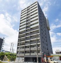 パレステージ大島 画像