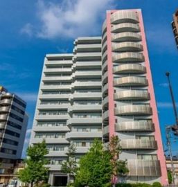 物件写真 建物写真1
