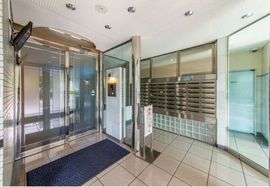 グランドメゾン落合 物件写真 建物写真6