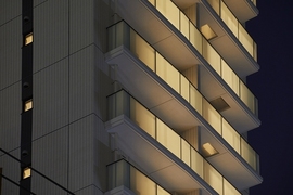 BlancCiel三田 (ブランシエル三田) 物件写真 建物写真4