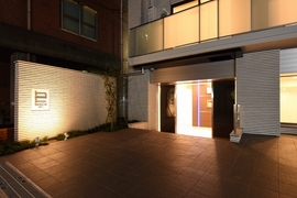 BlancCiel三田 (ブランシエル三田) 物件写真 建物写真6