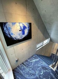 カルディアⅢ西馬込 物件写真 建物写真6