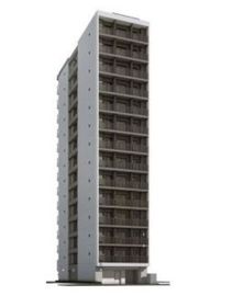 物件写真 建物写真1