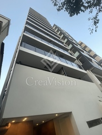 ジオエント門前仲町 外観 物件画像6