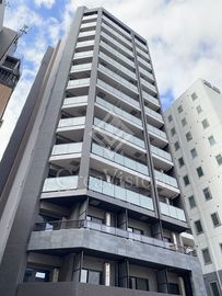 ALTERNA北品川 (オルタナ北品川) 画像