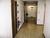 コンフォリア銀座イースト弐番館 物件写真 建物写真9