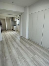クレストコート西巣鴨 物件写真 建物写真10