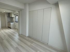 クレストコート西巣鴨 物件写真 建物写真11