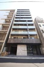 アーバンコア日本橋 物件写真 建物写真1