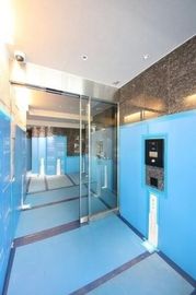 アーバンコア日本橋 物件写真 建物写真5