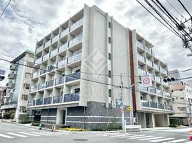 外観 物件画像1