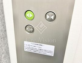 プレール・ドゥーク菊川 外観 物件画像6