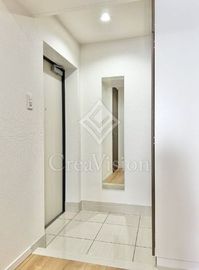 プレール・ドゥーク菊川 外観 物件画像7