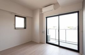 スクリブ千駄ケ谷 物件写真 建物写真10