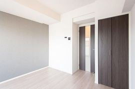 スクリブ千駄ケ谷 物件写真 建物写真11