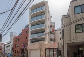 物件写真 建物写真1