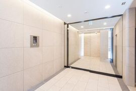スクリブ千駄ケ谷 物件写真 建物写真7