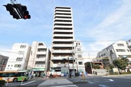 物件写真 建物写真1