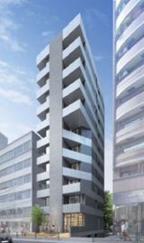 物件写真 建物写真1