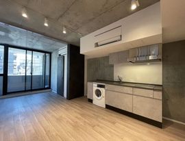 LUMIEC MEGURO (ルミーク目黒) 物件写真 建物写真8