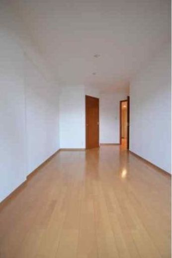 グランシティ目白台 物件写真 建物写真15