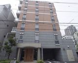 グランシティ目白台 物件写真 建物写真1