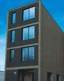 コンポジット清澄イースト 物件写真 建物写真1