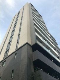 物件写真 建物写真1