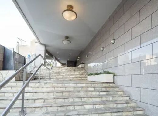 グラーサ中野アルティスト 物件写真 建物写真11