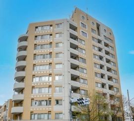 物件写真 建物写真1