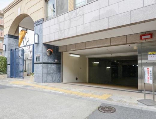 グラーサ中野アルティスト 物件写真 建物写真28
