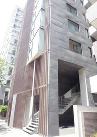 DOT (ドット) 物件写真 建物写真2