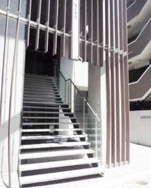 DOT (ドット) 物件写真 建物写真3