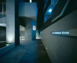 DOT (ドット) 物件写真 建物写真4