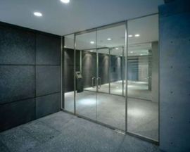DOT (ドット) 物件写真 建物写真5