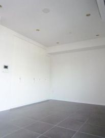 DOT (ドット) 物件写真 建物写真8