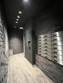 プライムスタイル広尾 物件写真 建物写真3