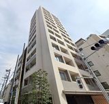 ブランズ練馬 物件写真 建物写真1