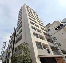 ブランズ練馬 物件写真 建物写真1