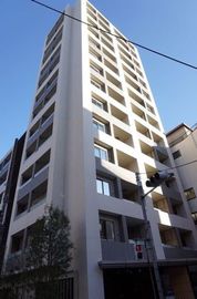 ブランズ練馬 物件写真 建物写真2