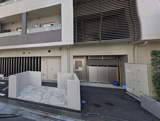 ブランズ練馬 物件写真 建物写真30
