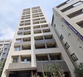 ブランズ練馬 物件写真 建物写真4