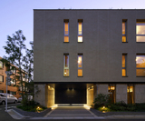 プラウド荻窪 物件写真 建物写真1