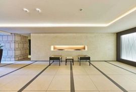 プラウド荻窪 物件写真 建物写真6