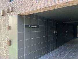 エストゥルースプラス田端 物件写真 建物写真2