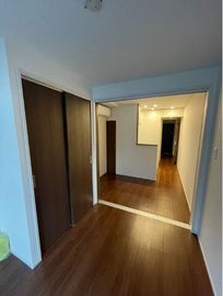 エストゥルースプラス田端 物件写真 建物写真8