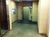 グランカーサ六本木 物件写真 建物写真10