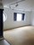 グランカーサ六本木 物件写真 建物写真15