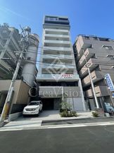 Ente Wille 南麻布 (エンテヴィレ南麻布) 画像